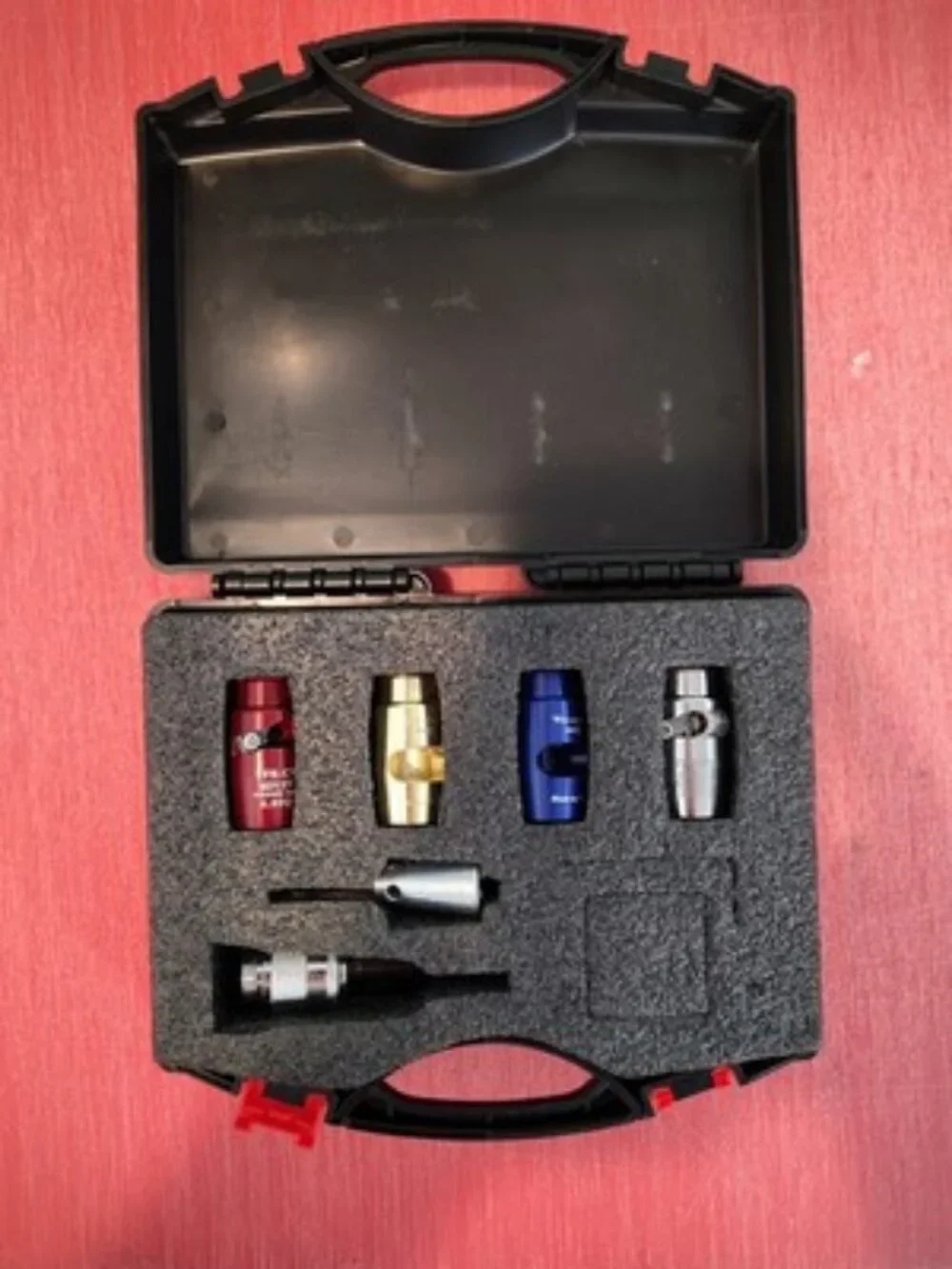 Unbranded this item